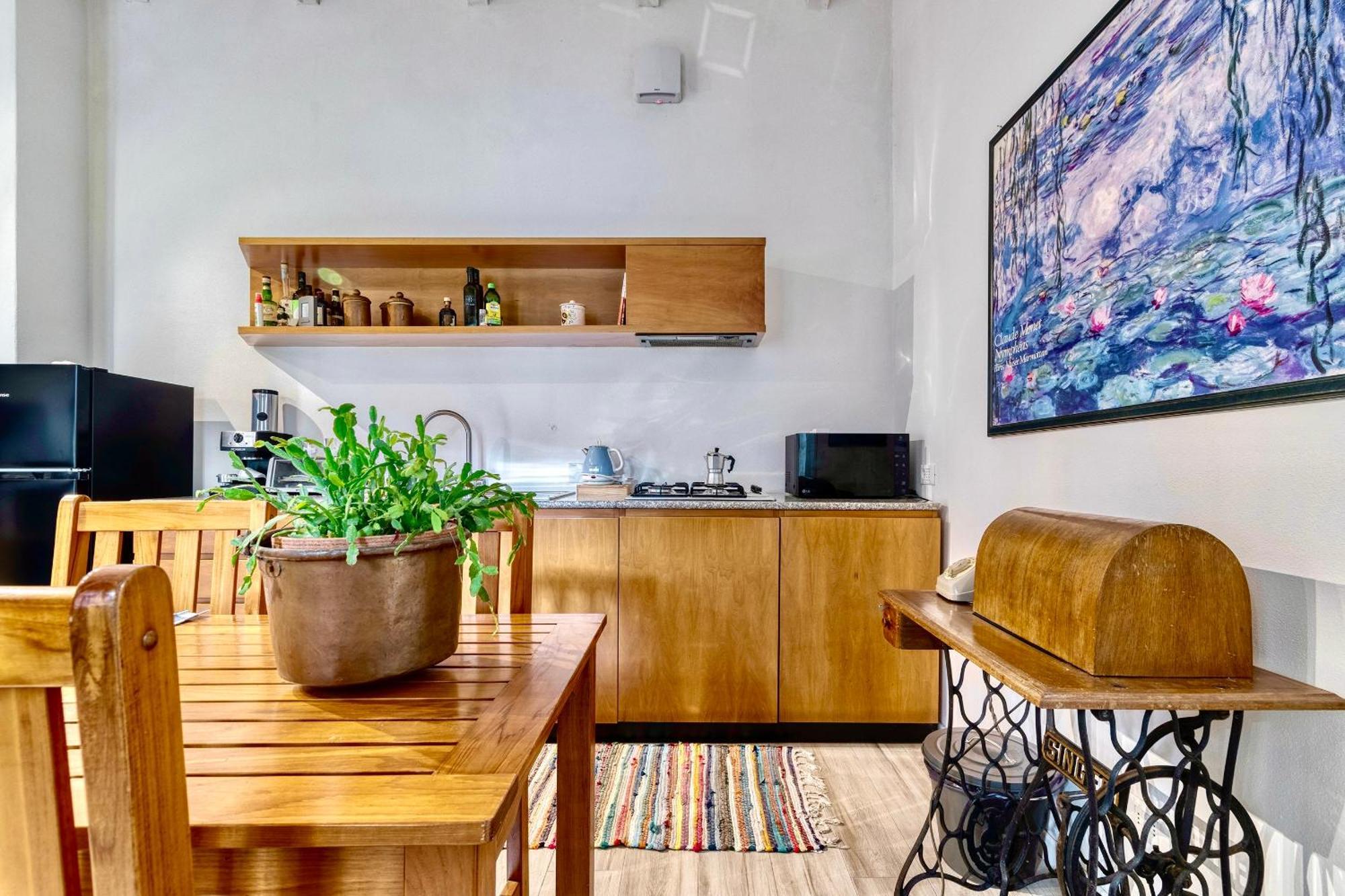 Loft Con Vigna Sui Colli Bolognesi - Villa Govi Pancaldi Сан-Ладзаро-ди-Савена Экстерьер фото